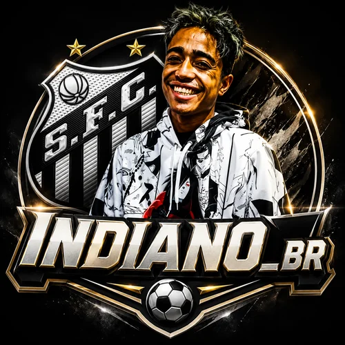 Henrique