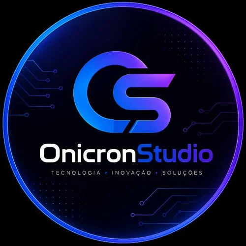 OnicronSoft