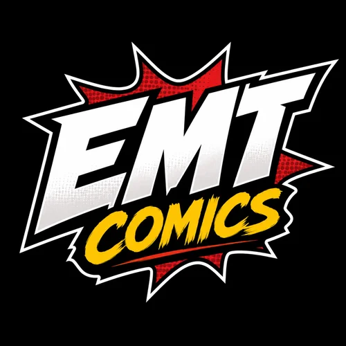 estudioemt