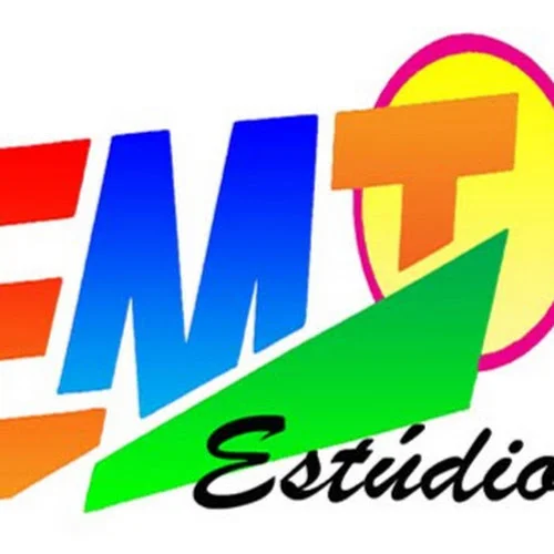 estudioemt
