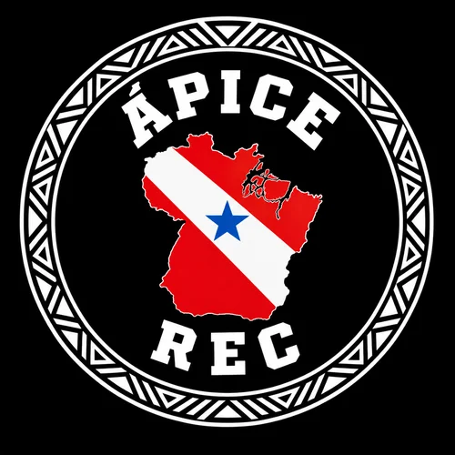 Ápice Rec