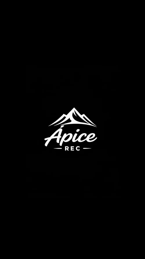 Ápice Rec