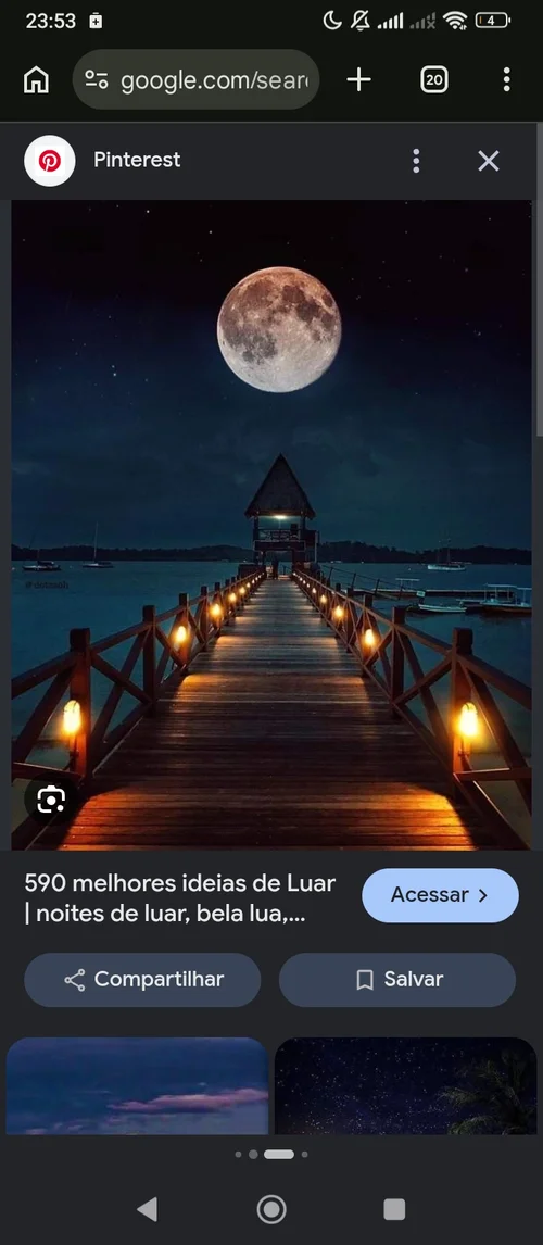 luarefitonoficial