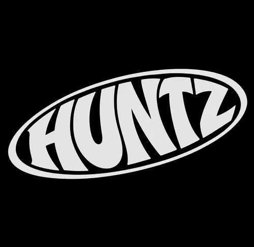 Huntz 