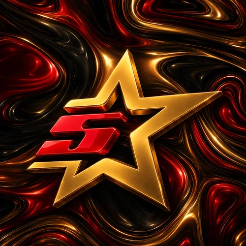 STAR E-SPORTS OFICIAL 