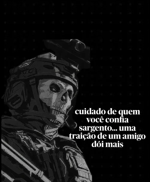 Messias