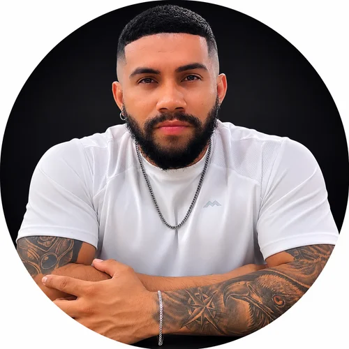 Marcelo