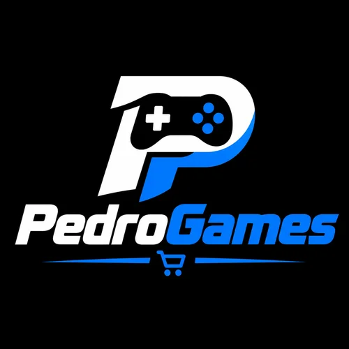 pedrofo2405