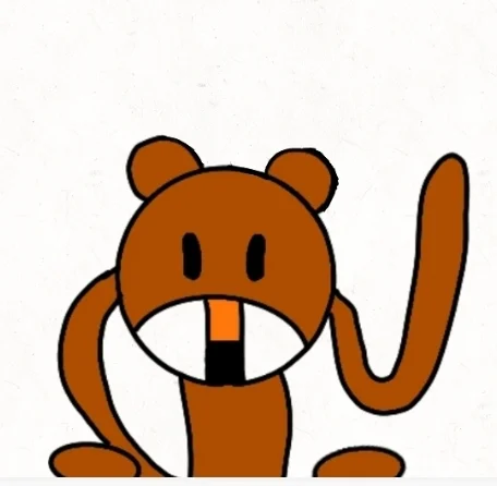 Toquie3