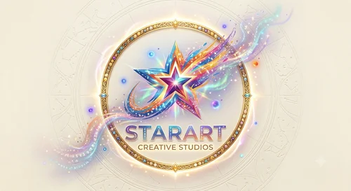 starart