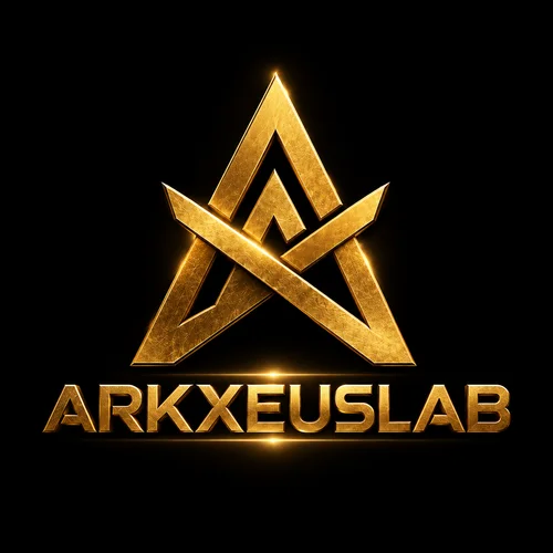 arkxeuslab