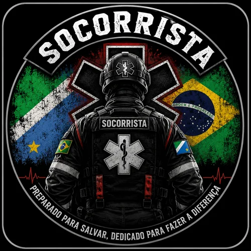 Socorrista Pael
