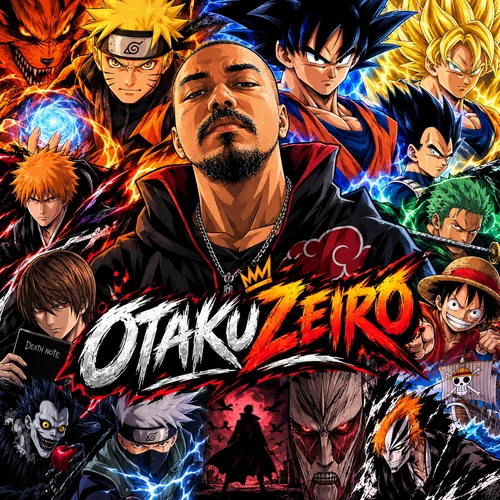 Avatar de OTAKUZEIRO