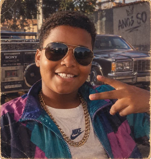 Carlin Perigoso