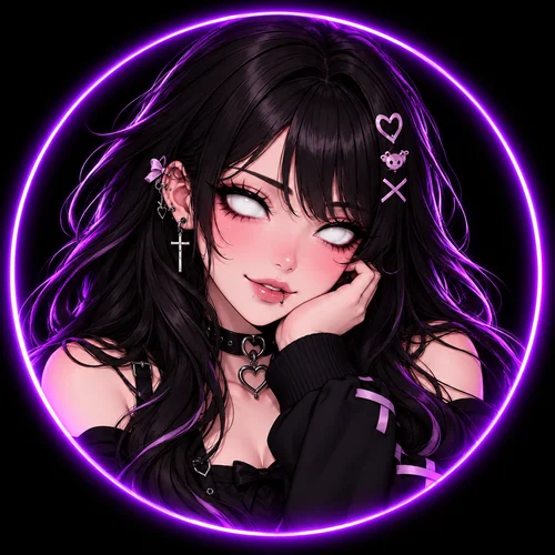 DarkBaby