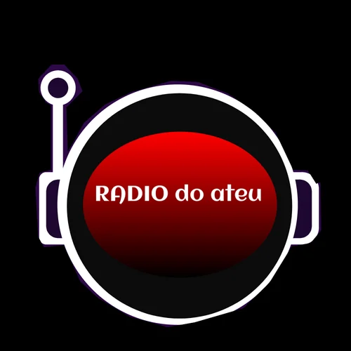 Radio do ateu