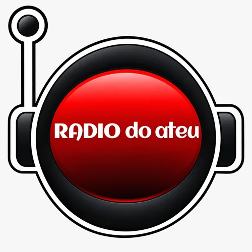 Avatar de Radio do ateu