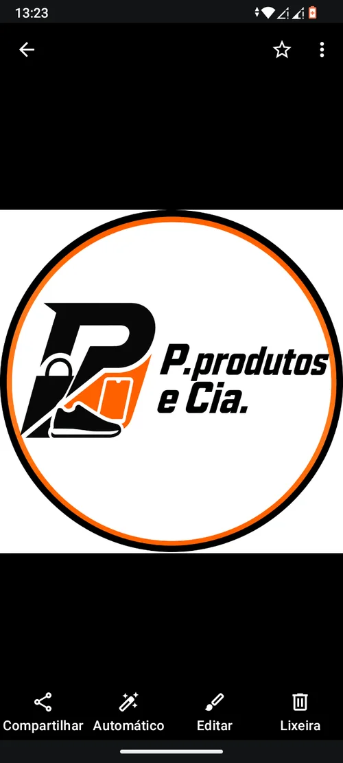 P.produtosecia