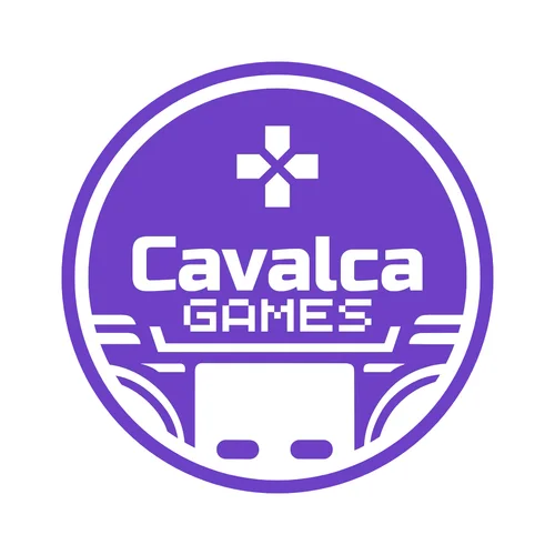 Cavalcamatheus