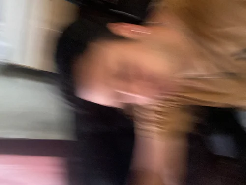 Ryan
