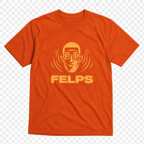 Felipe