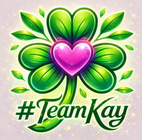 TEAMKAY STORE
