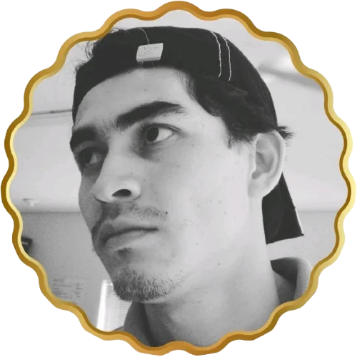 Diogo