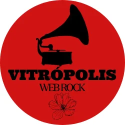 Vitrópolis 
