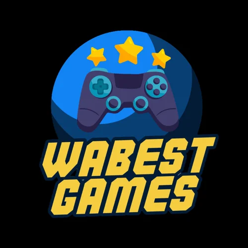 WABEST Games
