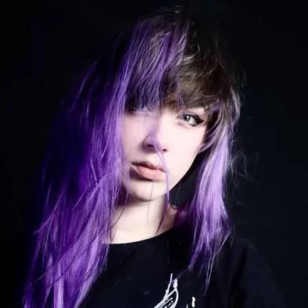 Esther