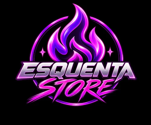 Esquenta Store