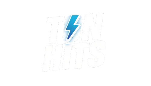 TON HITS 