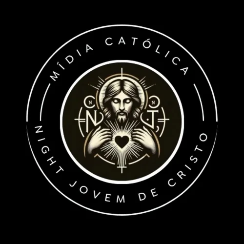 Arte Católica