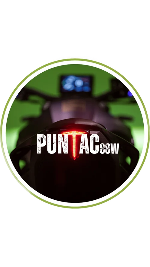 Puntac
