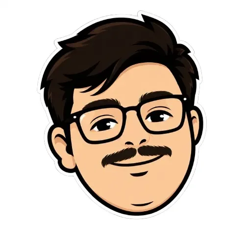 TheCoin