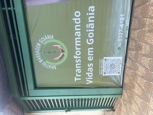 massagemgoianiashiatsu