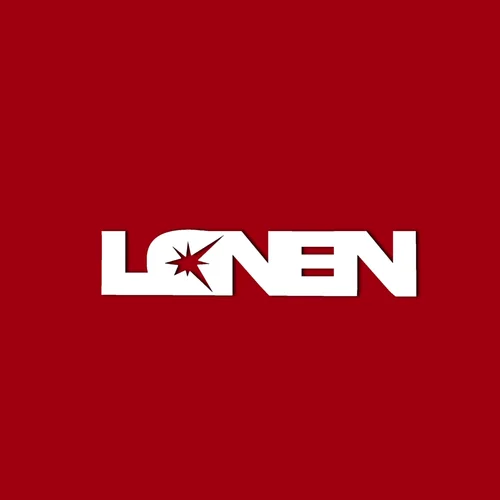 LONEN 