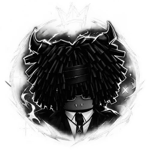 Morpheus_ofc