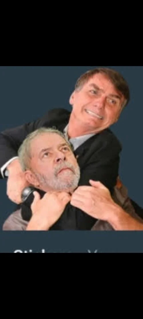 CleytonTurra