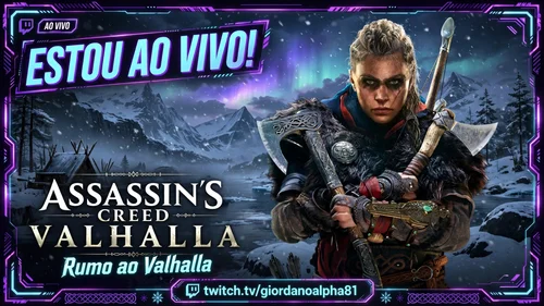 Giordano