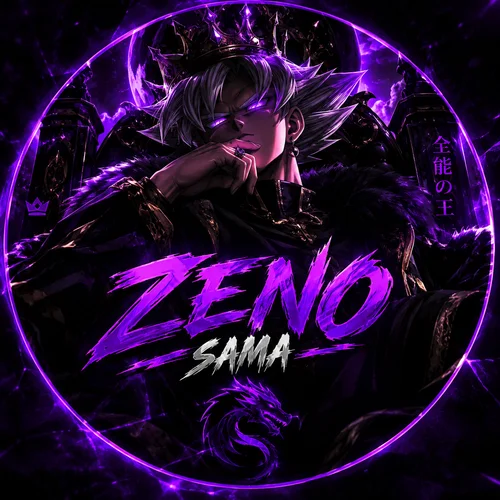Zeno Sama