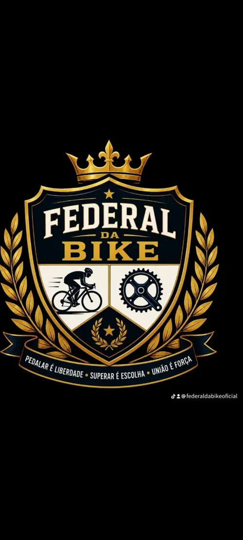 Carlos