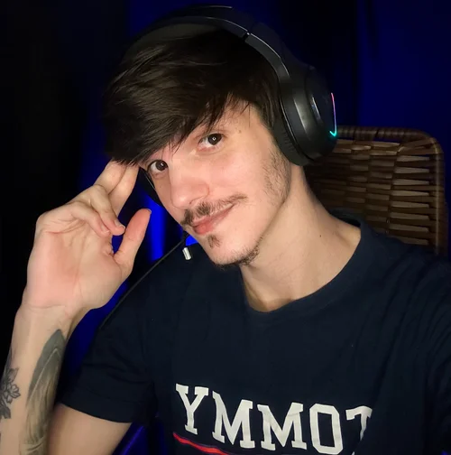 heyezze