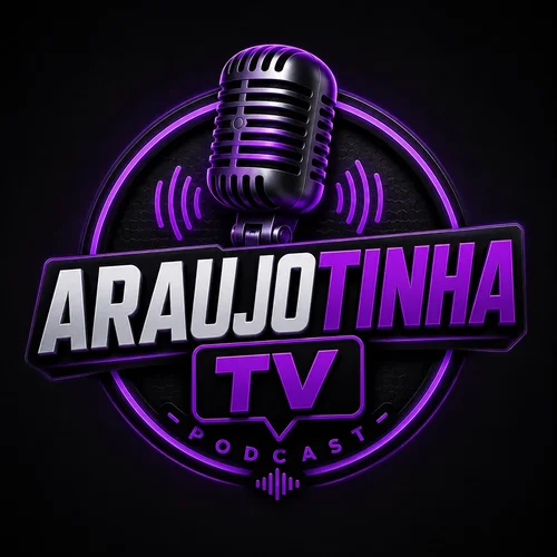 FabioArauJota