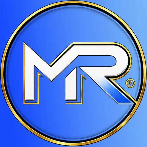 MRLine