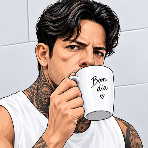 Messias