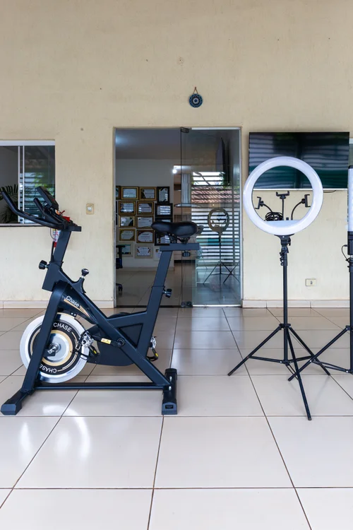 Shiatsu personalizados