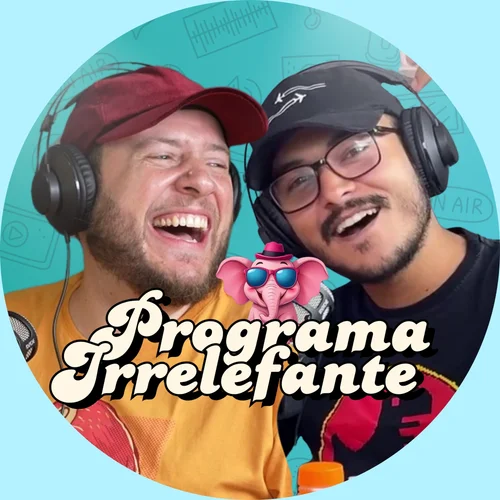 Programa Irrelefante