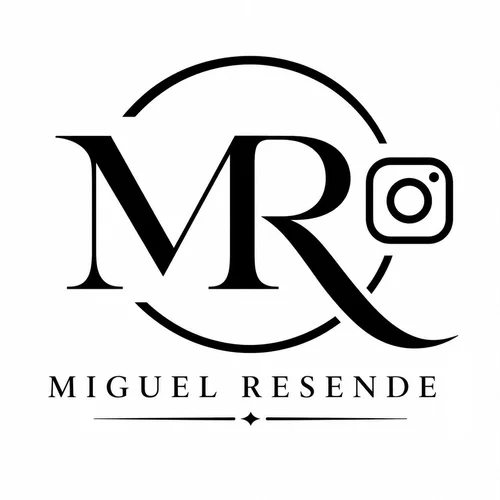Miguel Resende