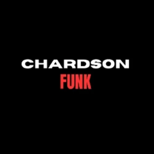 Chardson
